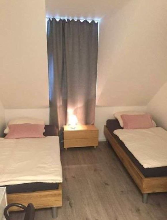 Hotel in Koeln, Germany, 250 m² - picture 4