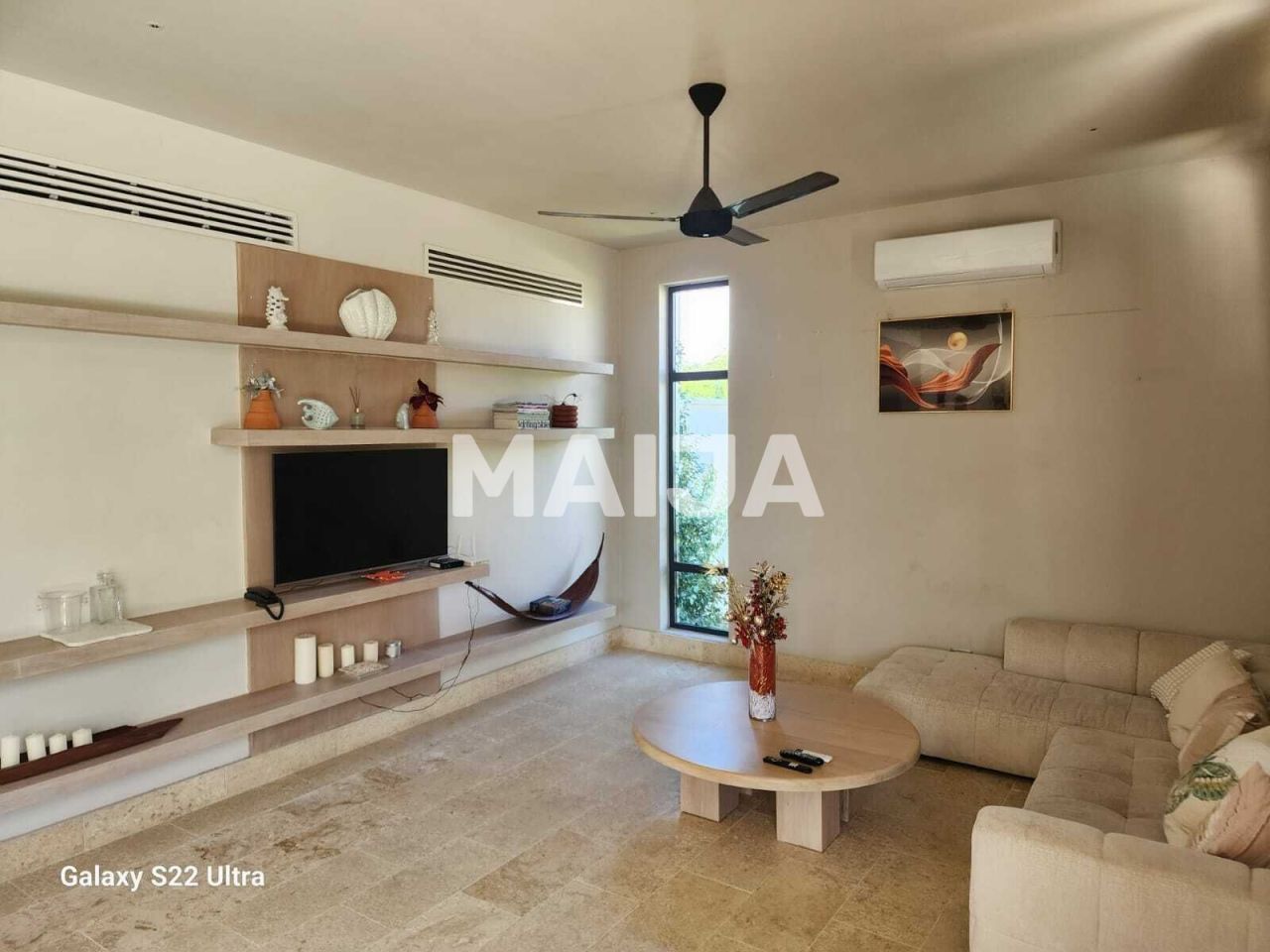 Maison à Punta Cana, République dominicaine, 342 m² - image 13