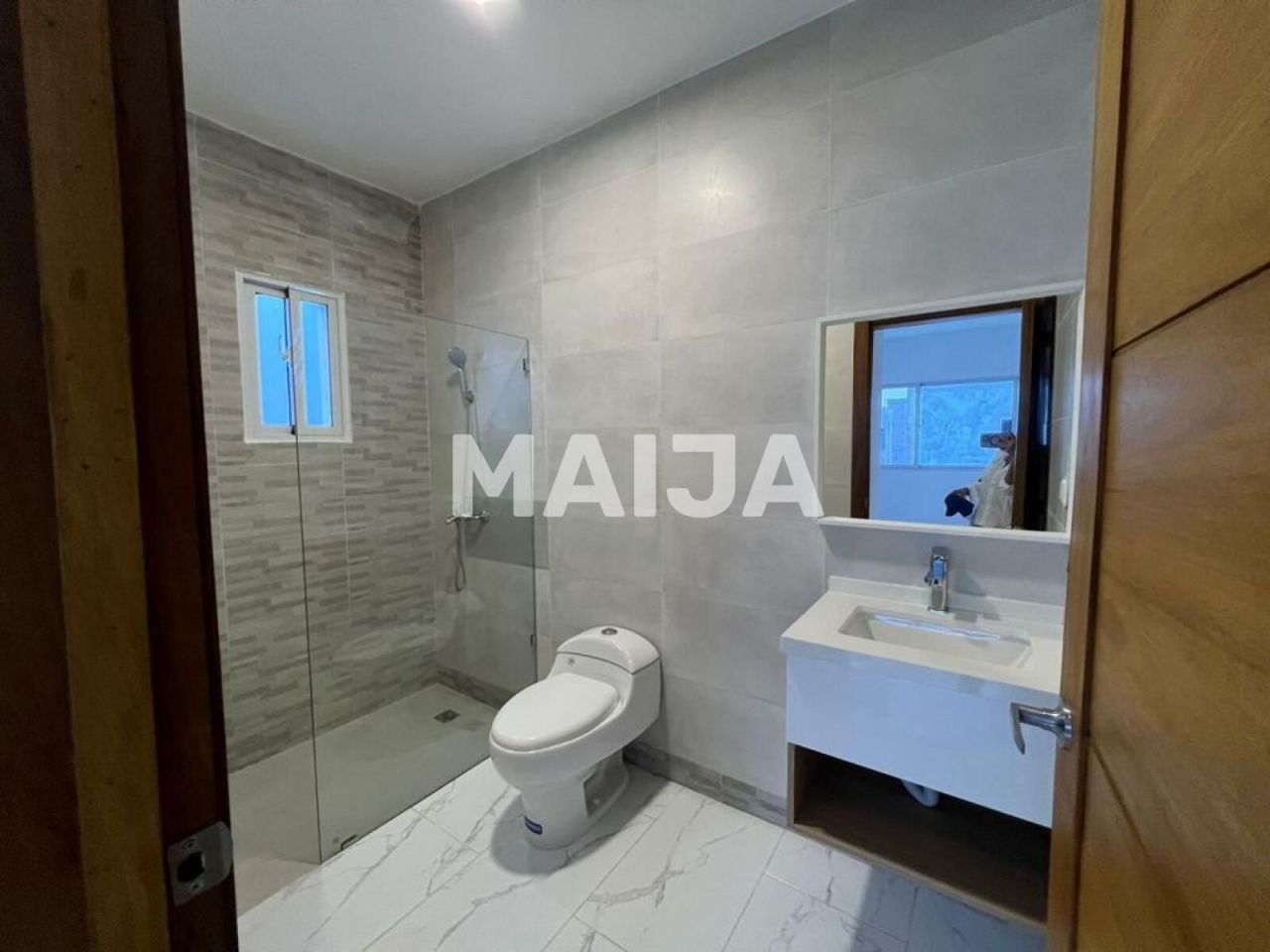 Maison à Punta Cana, République dominicaine, 170 m² - image 13