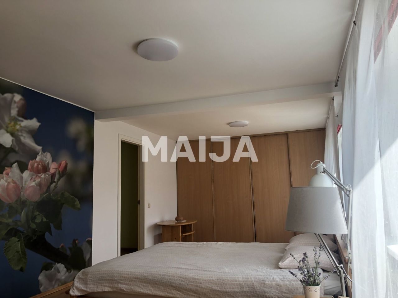 Casa en Kekava, Letonia, 308 m² - imagen 12