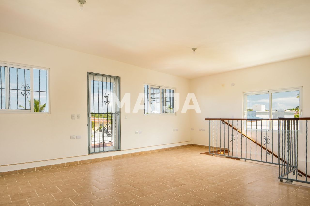 Apartment in Sosúa, Dominikanische Republik, 250 m² - Foto 12