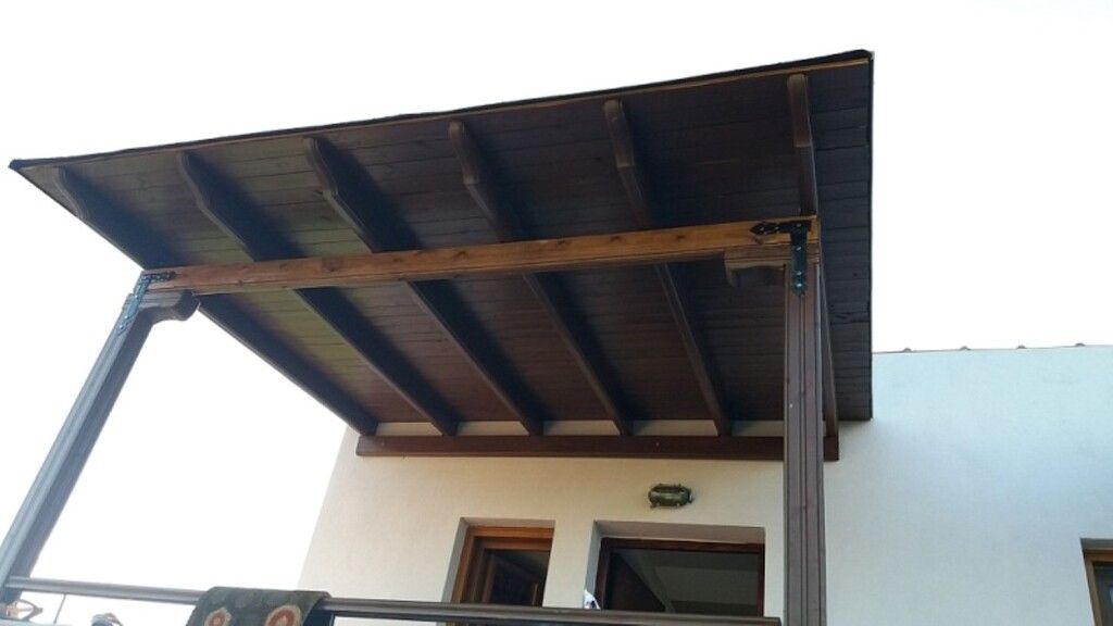 Maisonette a Calcidica, Grecia, 75 m² - foto 7