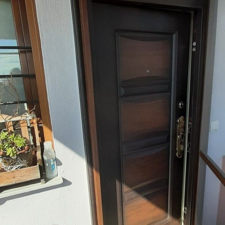 Maisonette a Calcidica, Grecia, 75 m² - foto 8