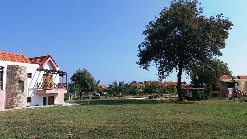 Maisonette a Calcidica, Grecia, 75 m² - foto 9