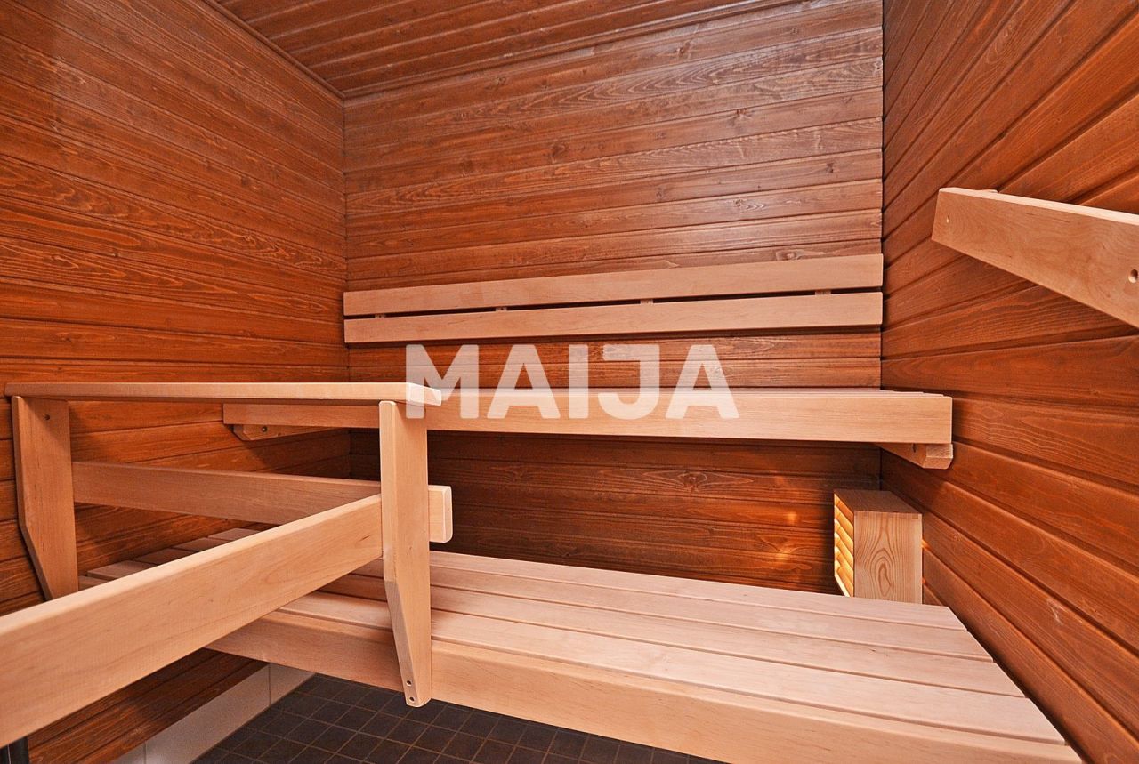 Appartamenti Tornio, Finlandia, 77 m² - foto 12