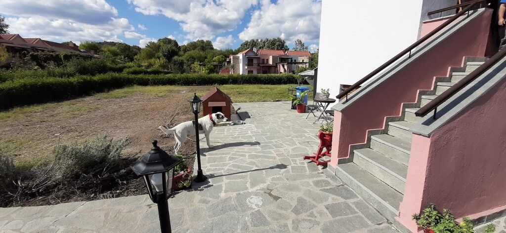 Maisonette a Calcidica, Grecia, 75 m² - foto 15