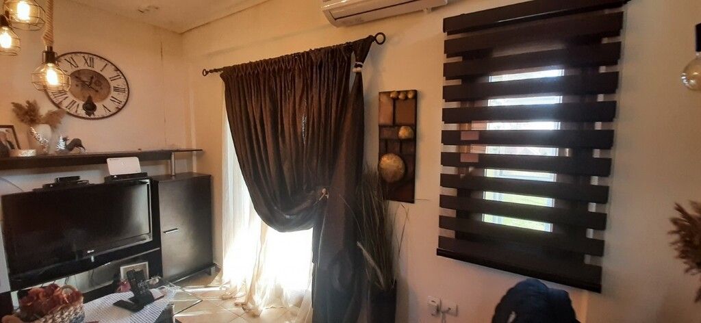 Maisonette a Calcidica, Grecia, 75 m² - foto 16