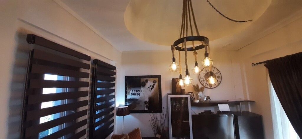 Maisonette a Calcidica, Grecia, 75 m² - foto 17