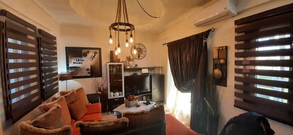 Maisonette a Calcidica, Grecia, 75 m² - foto 18