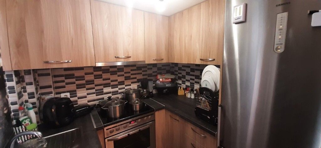 Maisonette a Calcidica, Grecia, 75 m² - foto 19