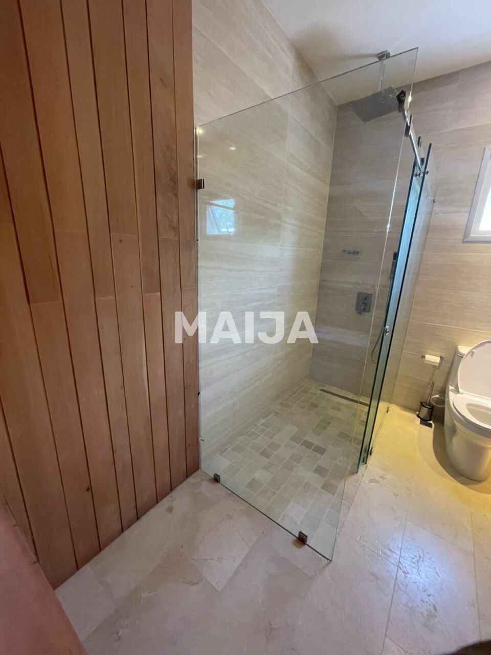 Villa in La Romana, Dominikanische Republik, 270 m² - Foto 12