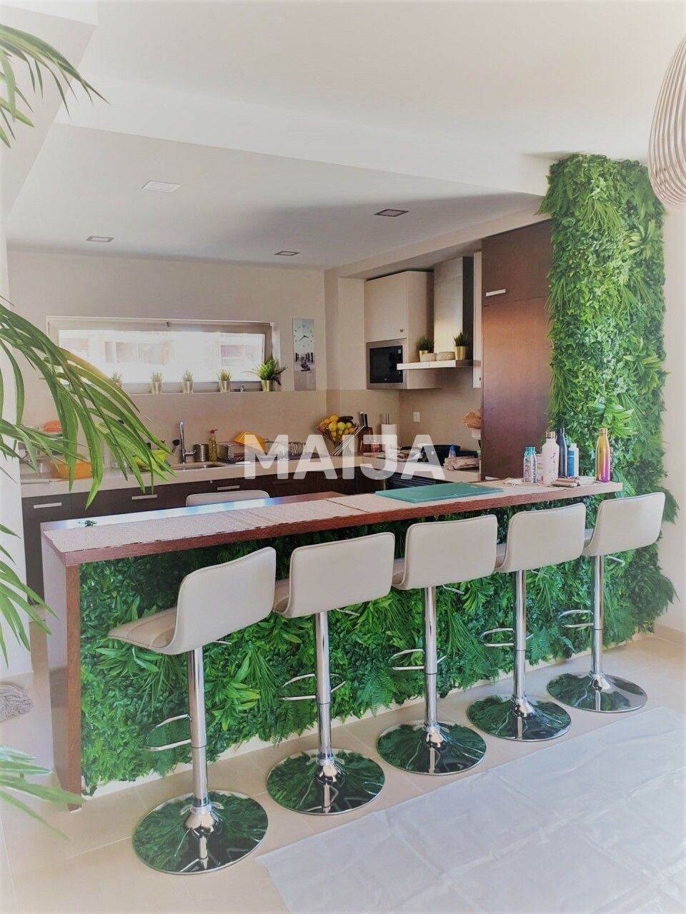 Appartamenti a Portimao, Portogallo, 128.75 m² - foto 12