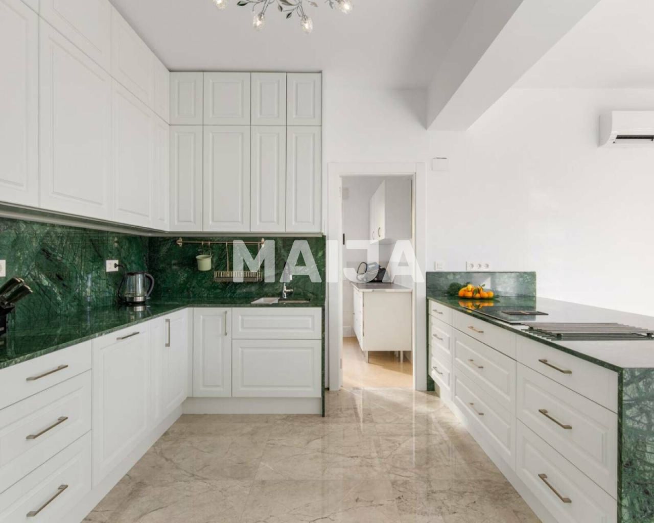 House in Daya Vieja, Spain, 230 m² - picture 12