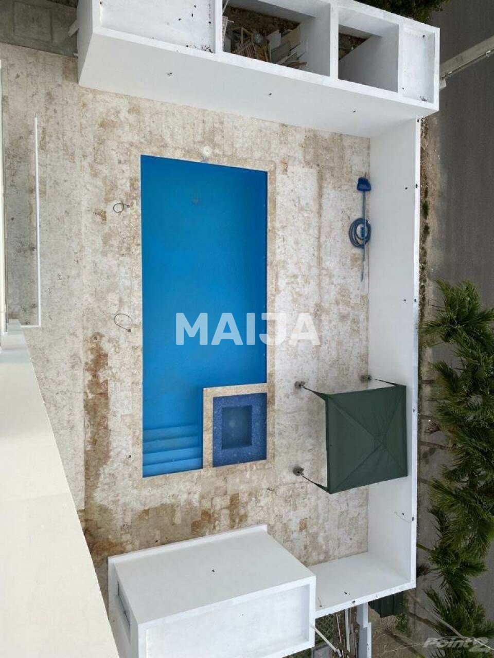 Apartment in Sosua, Dominican Republic, 100 m² - picture 12