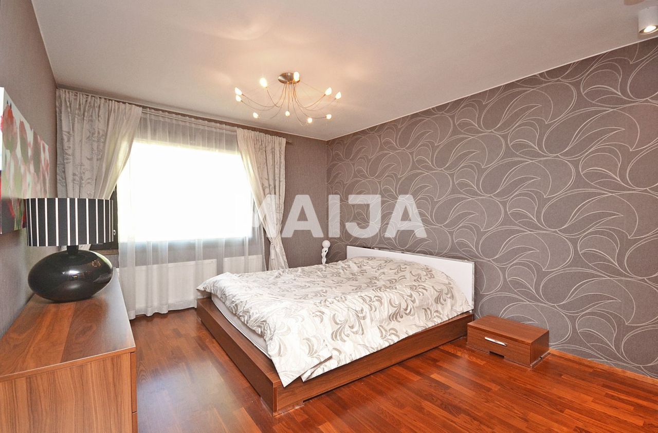 House in Rovaniemi, Finland, 147 m² - picture 12