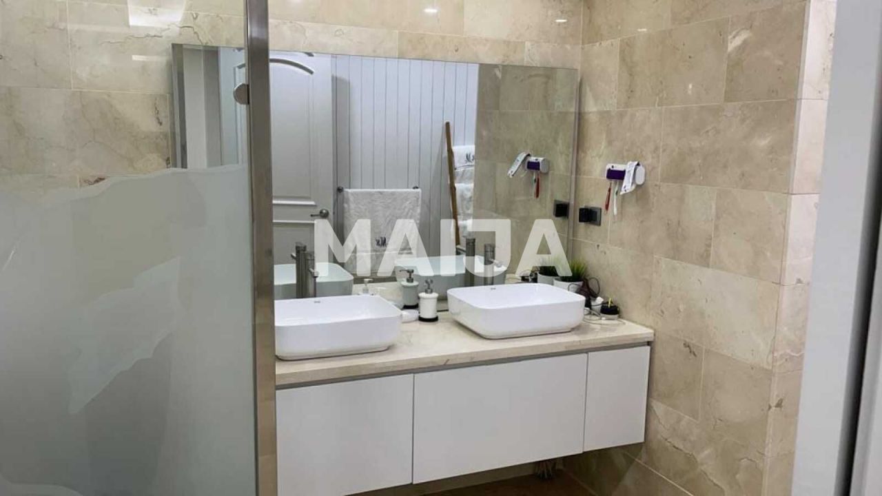 Casa Santo Domingo de Guzmán, Repubblica Dominicana, 800 m² - foto 12