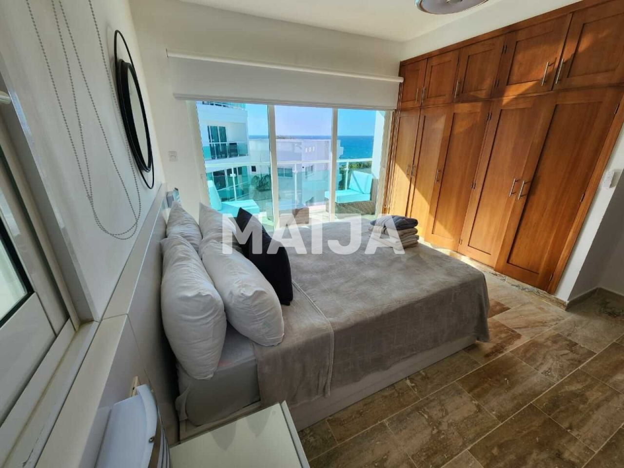 Apartamento en Sosúa, República Dominicana, 155 m² - imagen 13