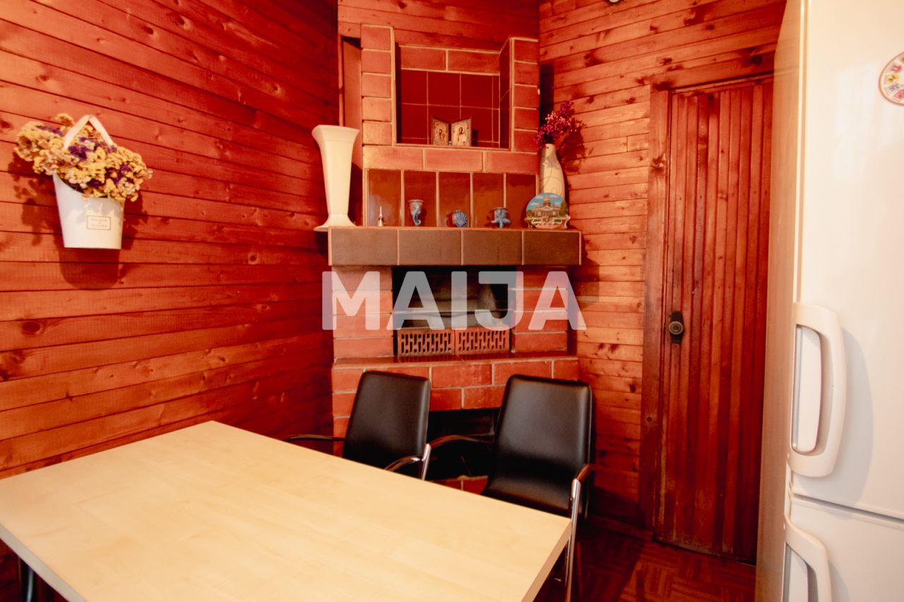 Casa a Jurmala, Lettonia, 210 m² - foto 13