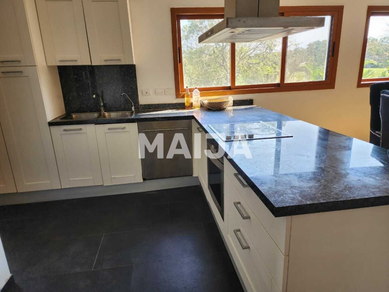 Apartment Guayacanes, Dominikanische Republik, 272.32 m² - Foto 13