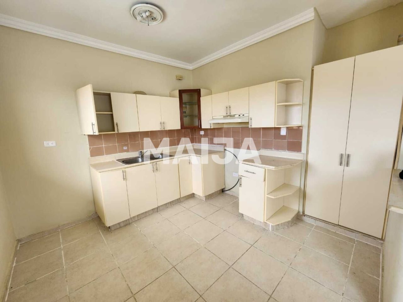 Appartamenti a Punta Cana, Repubblica Dominicana, 83 m² - foto 13