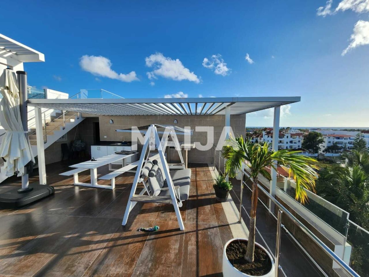 Apartment in Bayahibe, Dominican Republic, 500 m² - picture 13