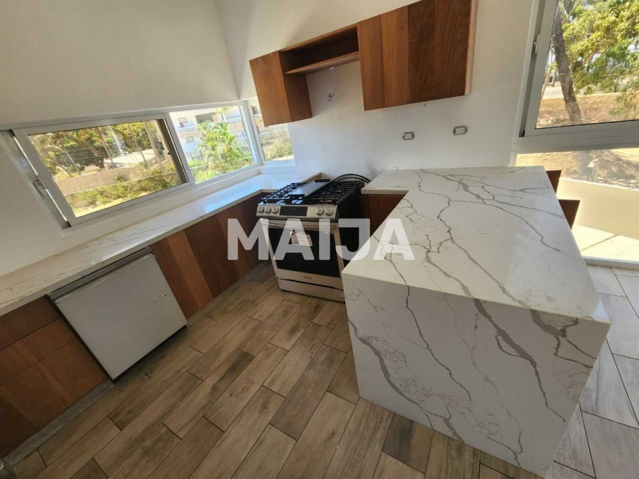 Haus in Cabarete, Dominikanische Republik, 249.6 m² - Foto 13