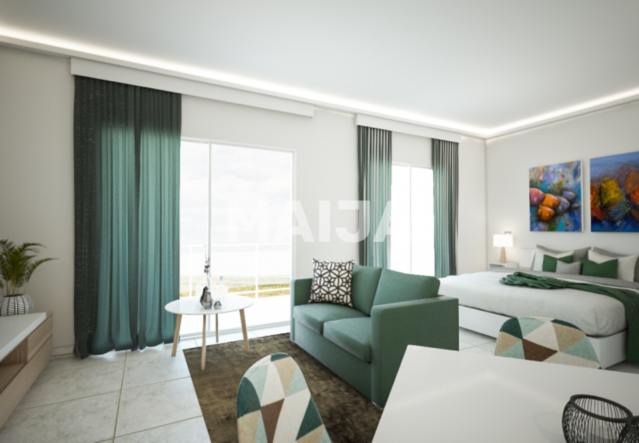 Appartement à Sosúa, République dominicaine, 41 m² - image 13