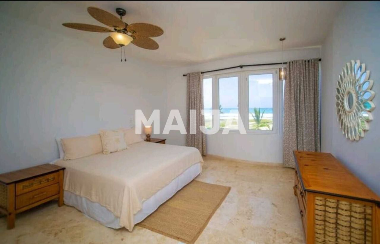 Villa a Cabarete, Repubblica Dominicana, 800 m² - foto 13