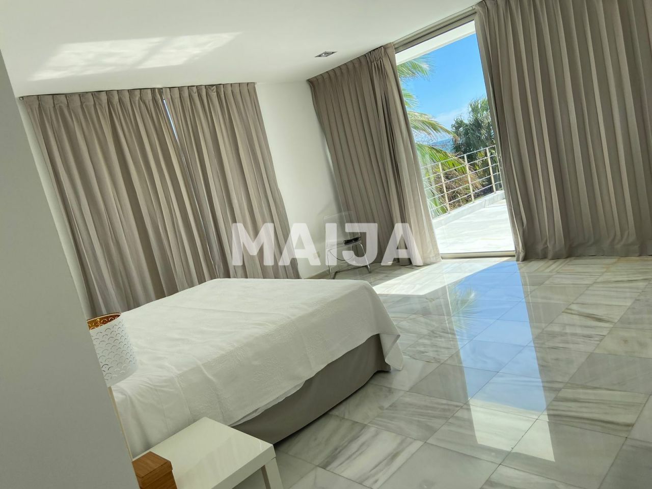 Villa in La Romana, Dominican Republic, 900 m² - picture 13