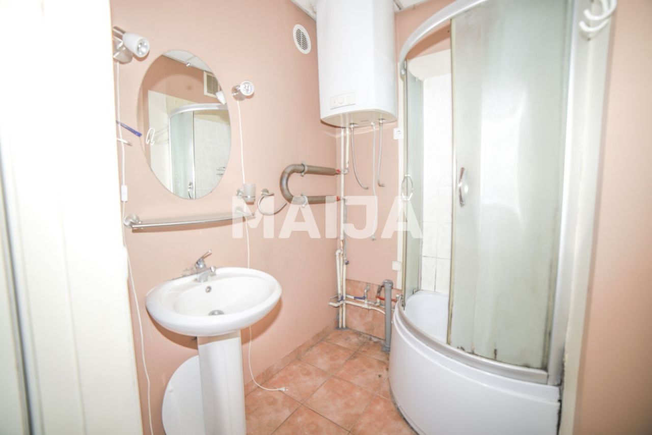 Appartamenti a Riga, Lettonia, 51.3 m² - foto 13