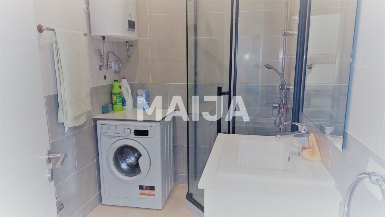 Apartment in Portimão, Portugal, 122.5 m² - Foto 13