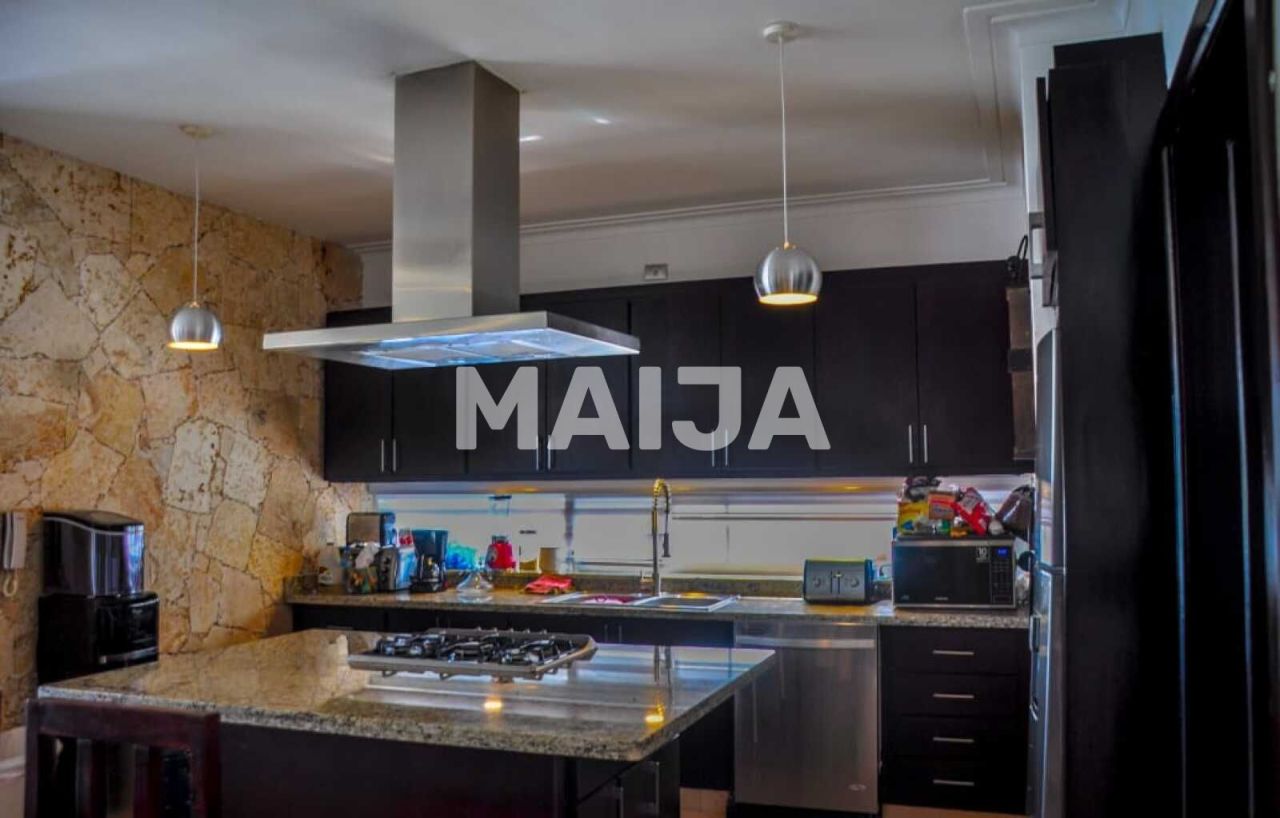 Appartement à Punta Cana, République dominicaine, 268 m² - image 13