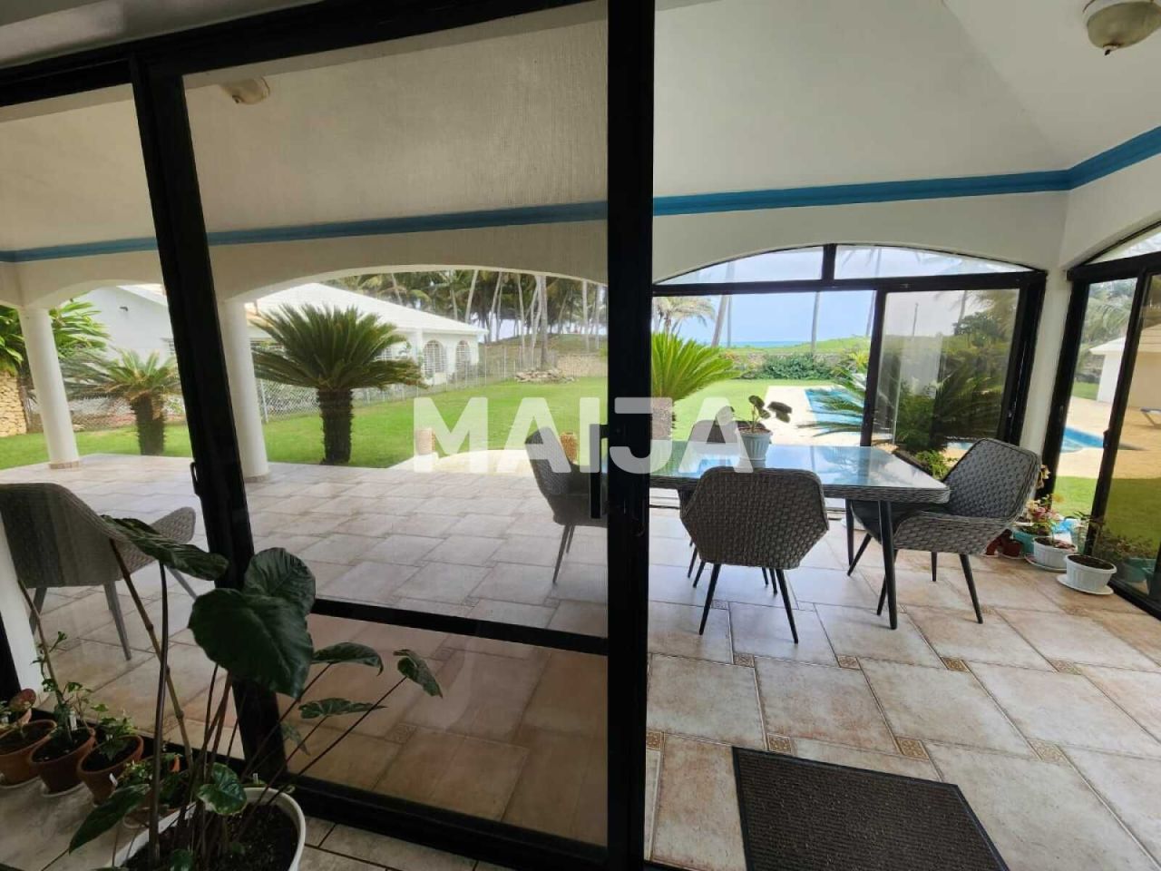 Villa in Cabarete, Dominican Republic, 160 m² - picture 13