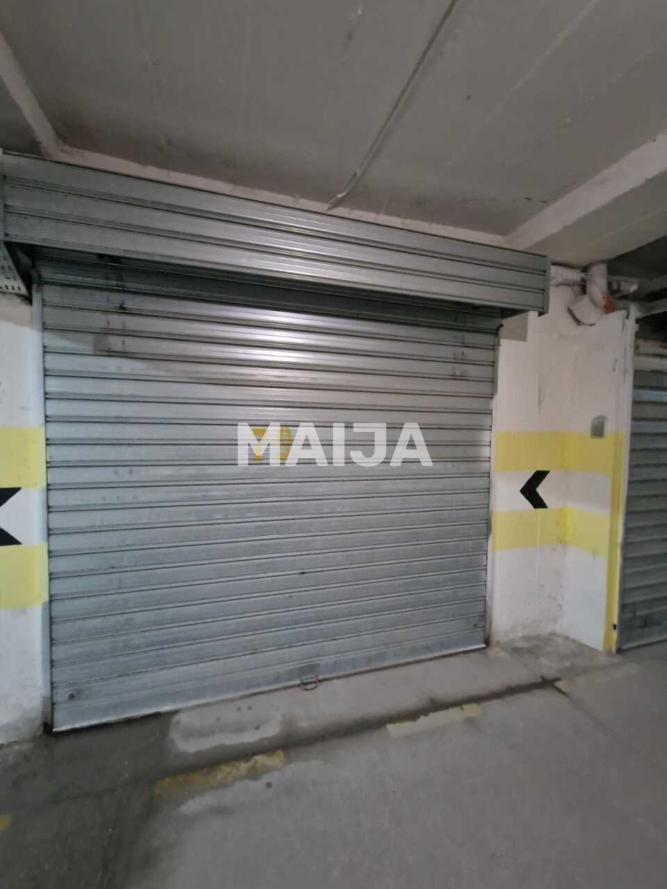 Appartement à Vlora, Albanie, 135 m² - image 13