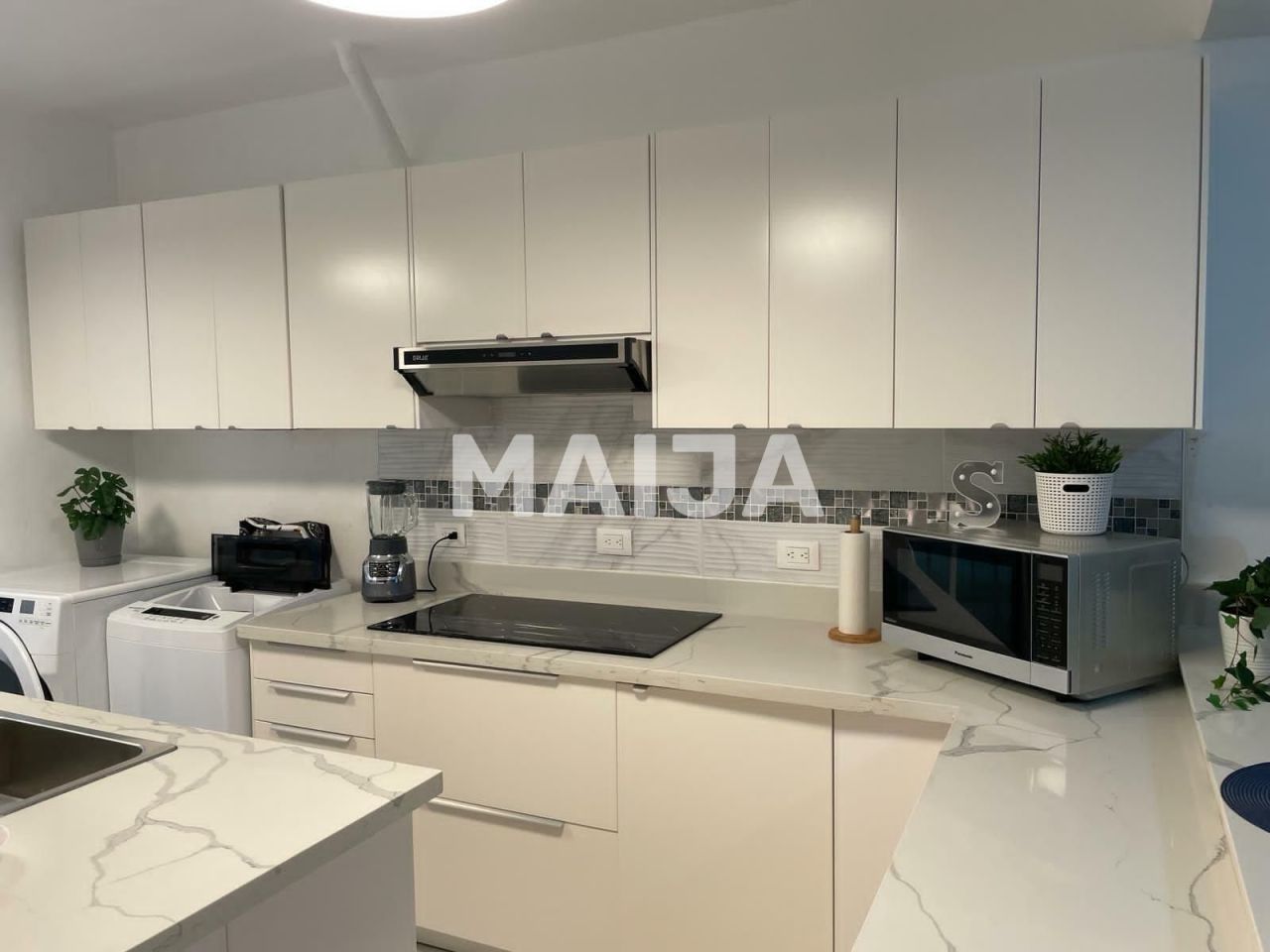 Apartment in Punta Cana, Dominikanische Republik, 71 m² - Foto 13