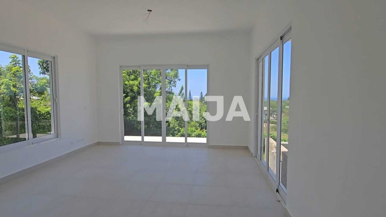 Villa à Sosúa, République dominicaine, 300 m² - image 13