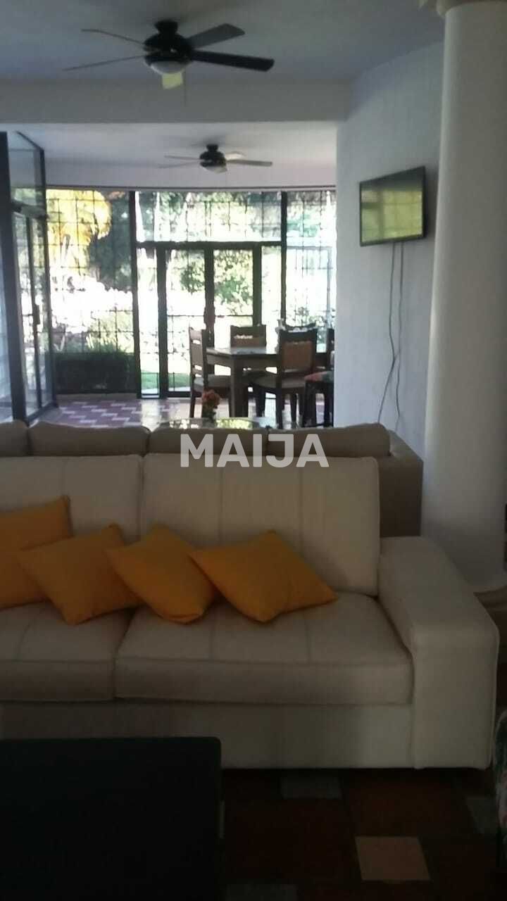 Casa en Sosúa, República Dominicana, 420 m² - imagen 14