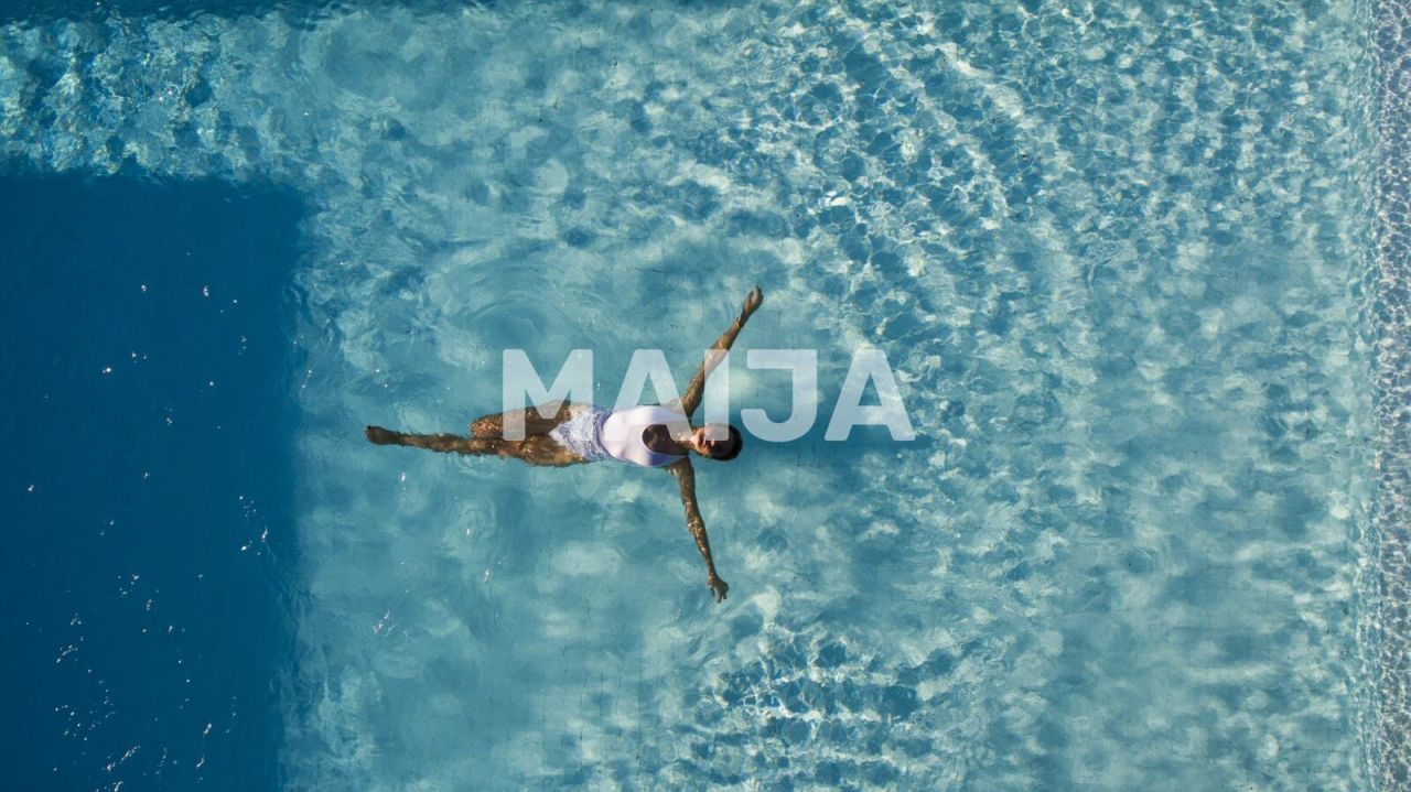 Appartamenti a Las Terrenas, Repubblica Dominicana, 125.6 m² - foto 14