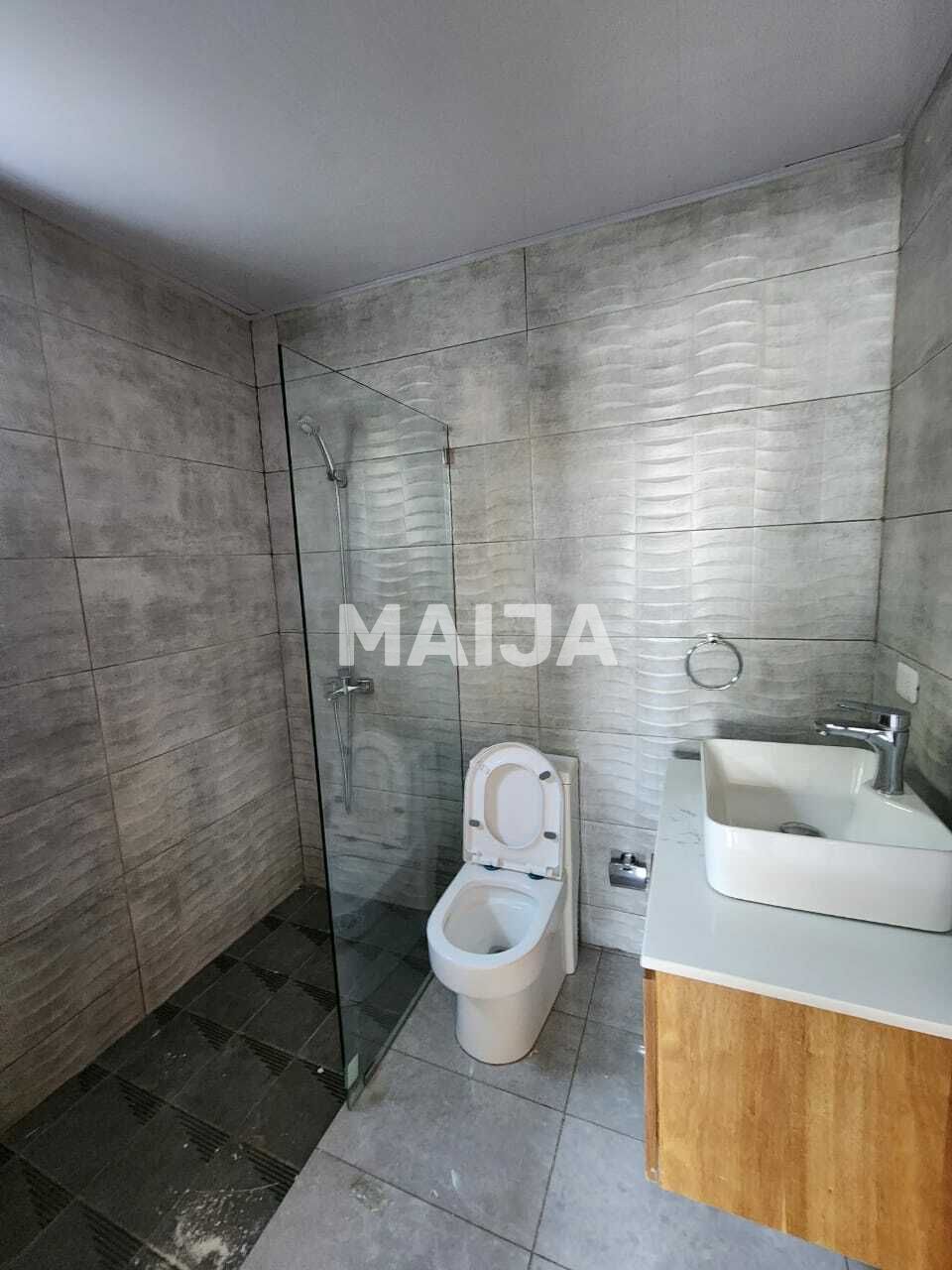 Apartment in Sosúa, Dominikanische Republik, 600 m² - Foto 14