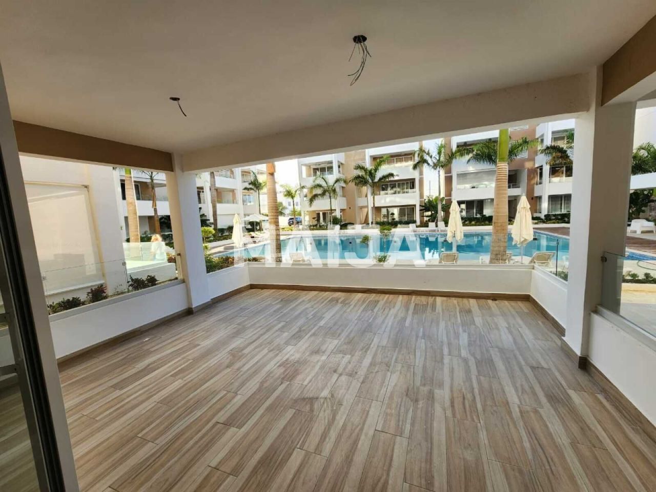 Appartement à Bayahibe, République dominicaine, 112 m² - image 14