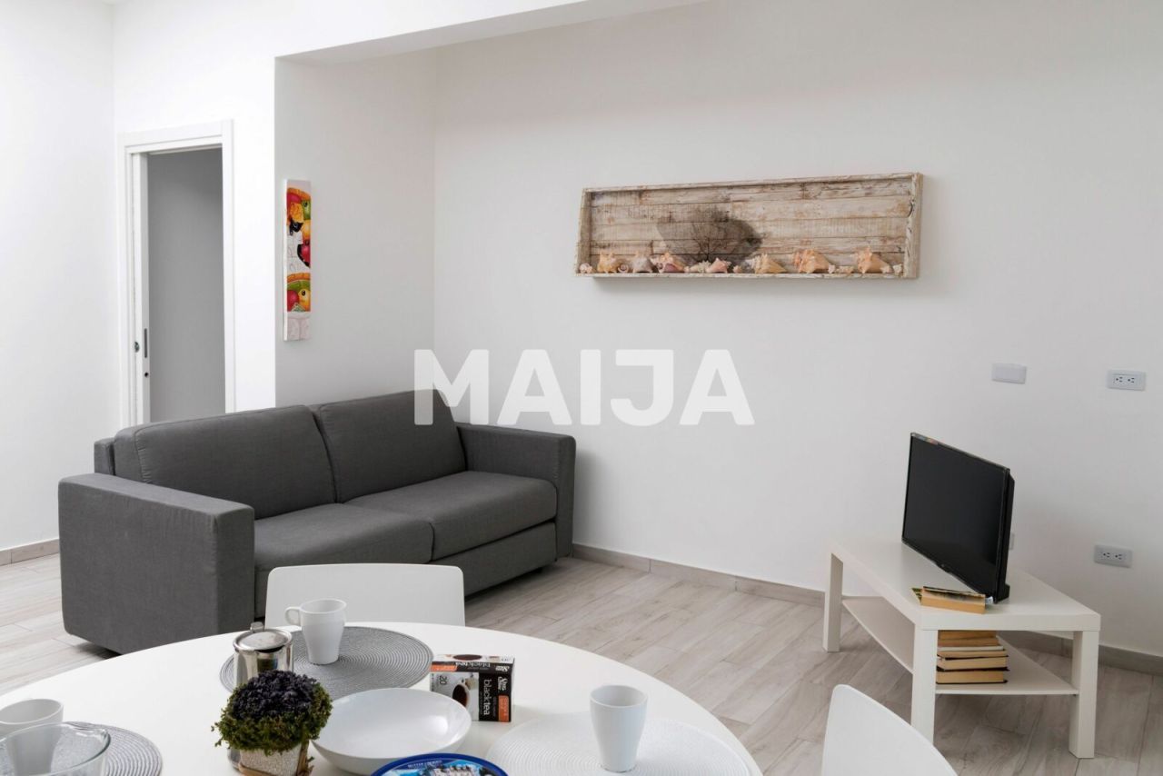 Appartamenti a Bayahibe, Repubblica Dominicana, 300 m² - foto 14