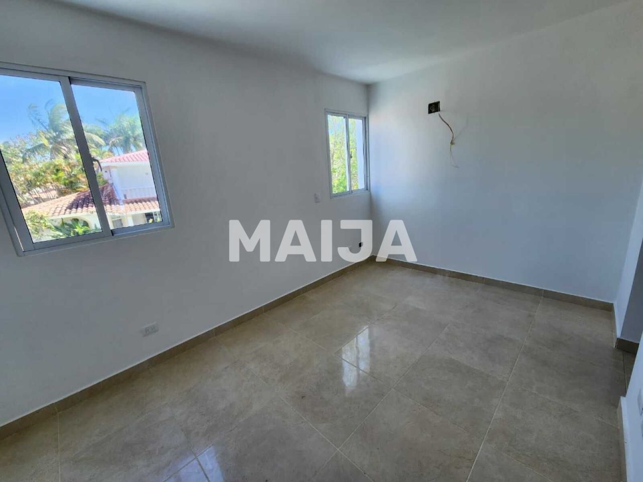 Apartment in Sosúa, Dominikanische Republik, 139 m² - Foto 14