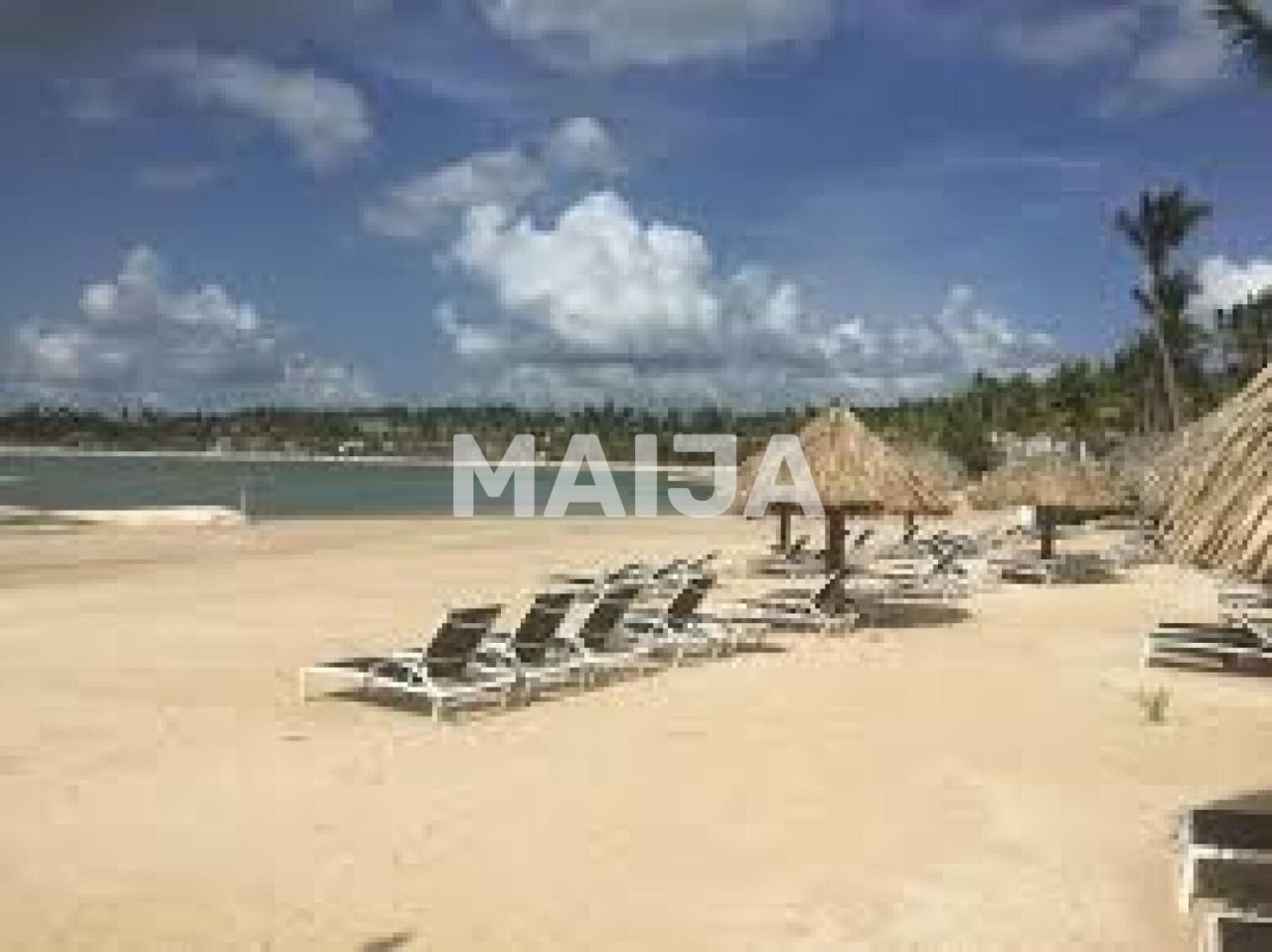 Villa in La Romana, Dominican Republic, 800 m² - picture 14
