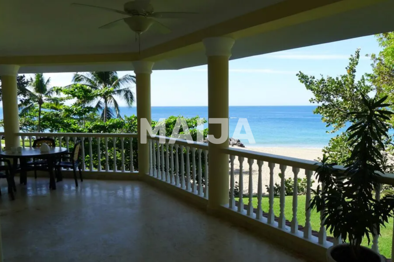 Apartment in Sosua, Dominican Republic, 237 m² - picture 14