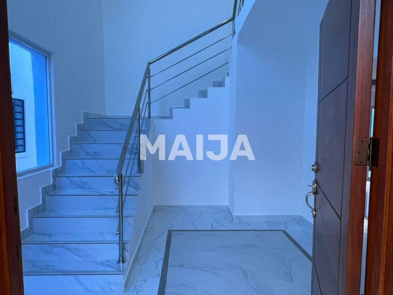 Maison à Punta Cana, République dominicaine, 170 m² - image 14