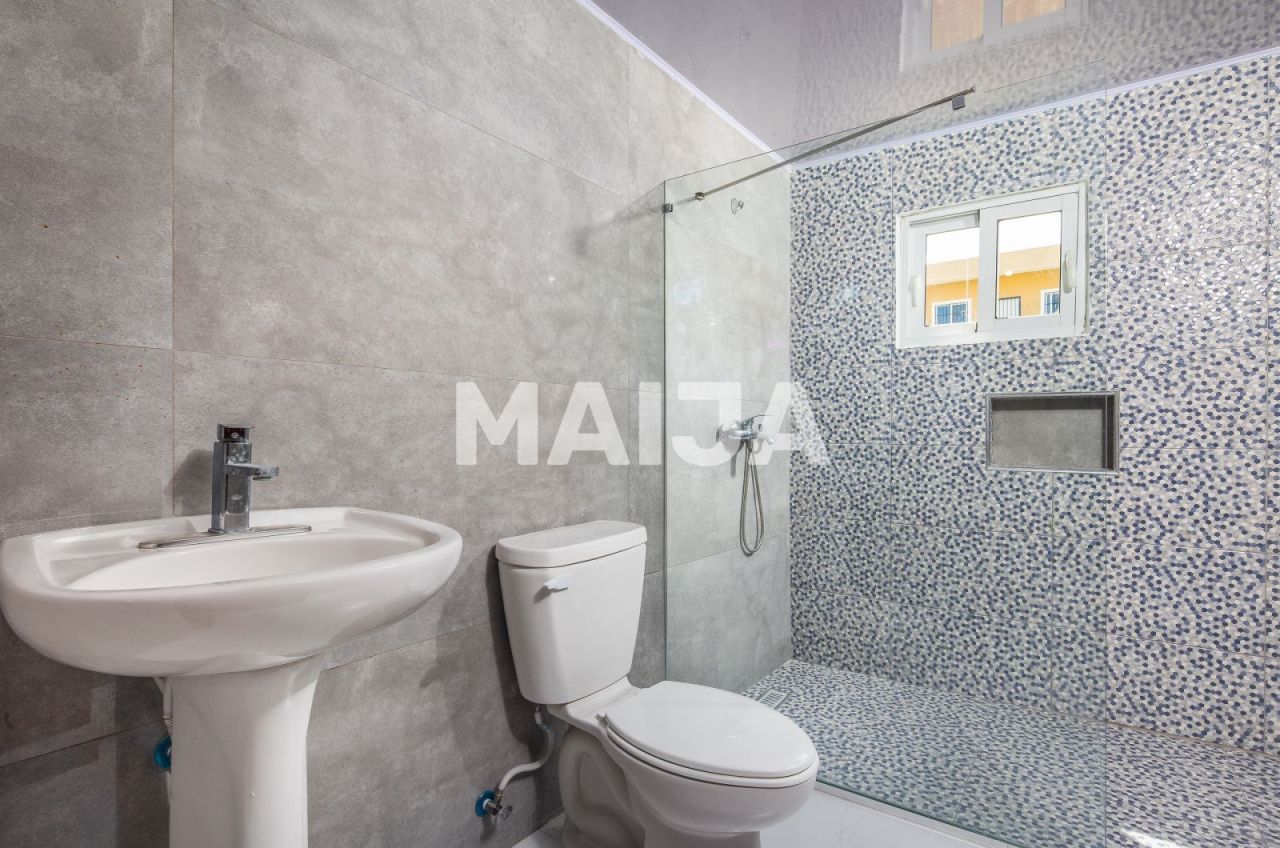 Apartment in Sosúa, Dominikanische Republik, 250 m² - Foto 13
