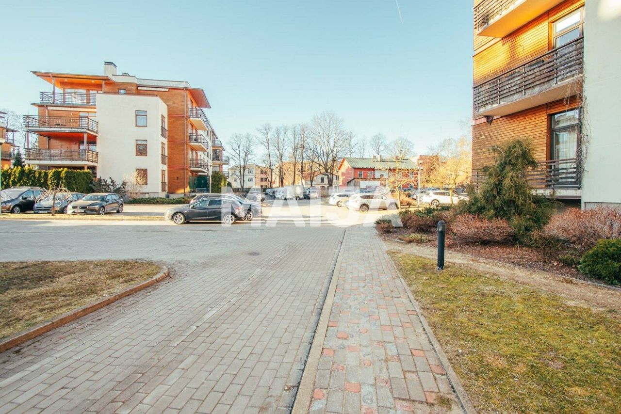 Apartment in Riga, Lettland, 65 m² - Foto 13