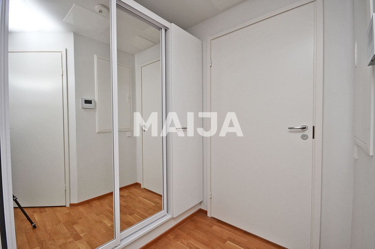 Appartamenti Tornio, Finlandia, 77 m² - foto 13