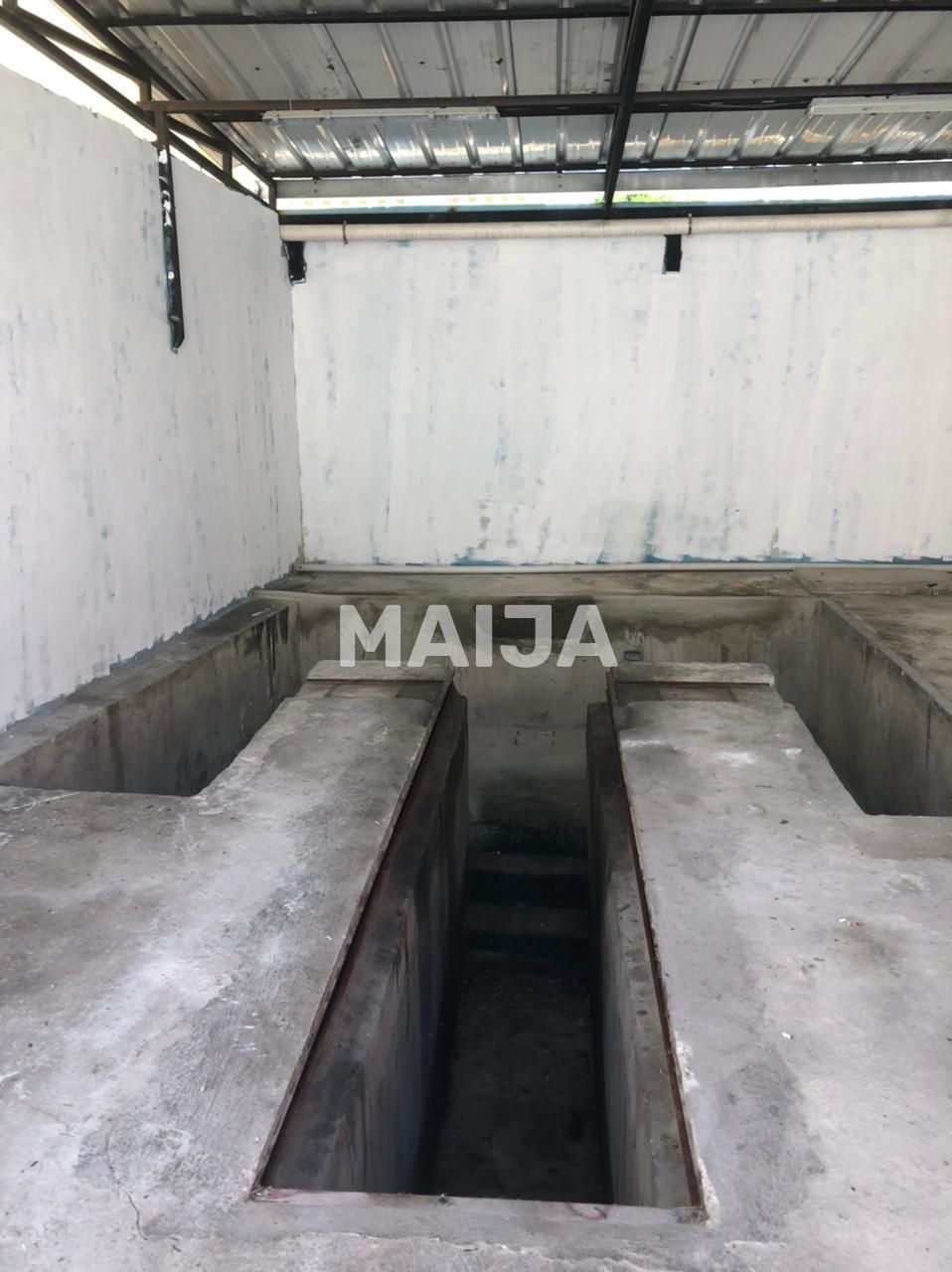 Ufficio a Punta Cana, Repubblica Dominicana, 1 223.28 m² - foto 13