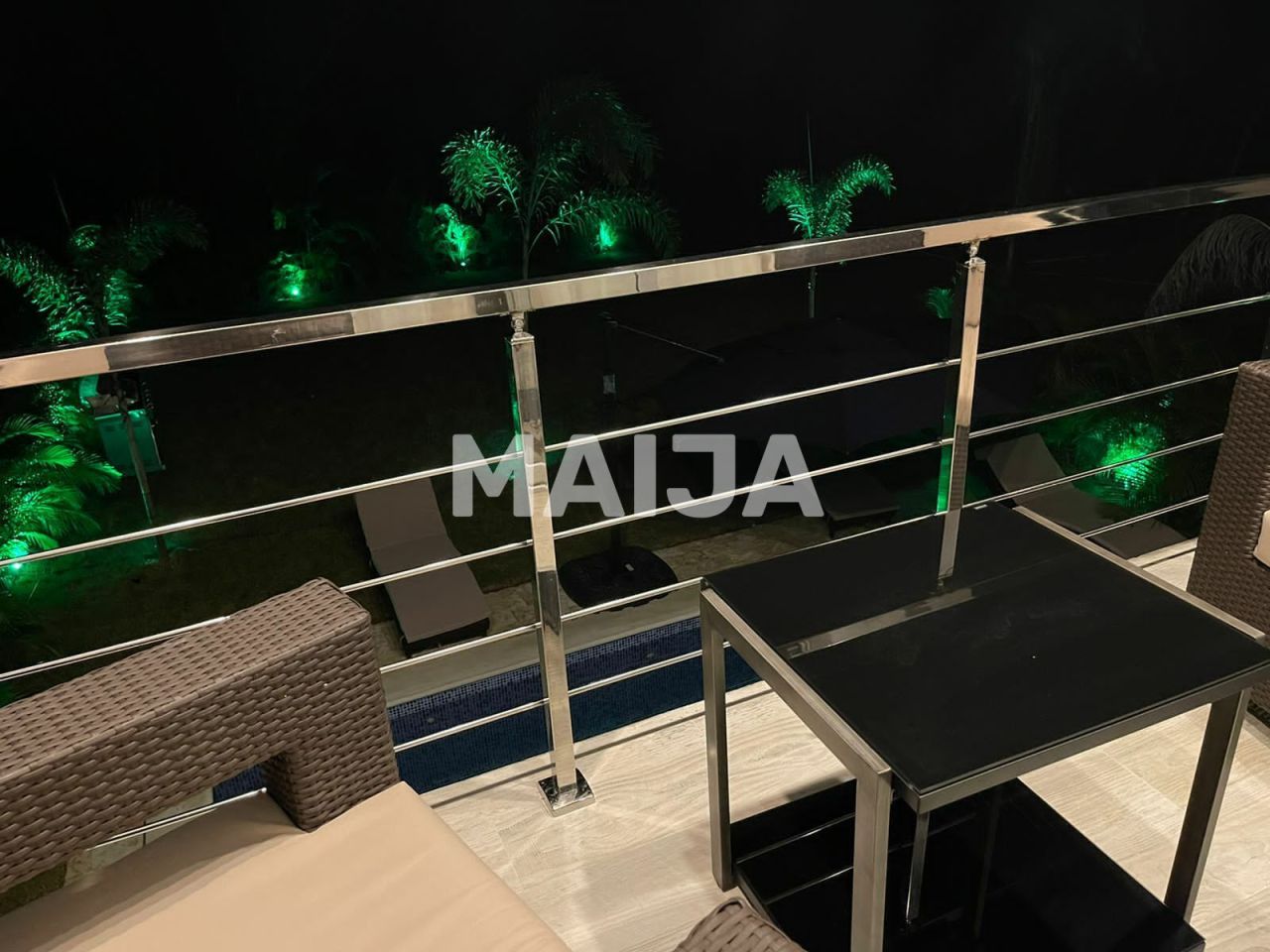 Villa in La Romana, Dominikanische Republik, 270 m² - Foto 13
